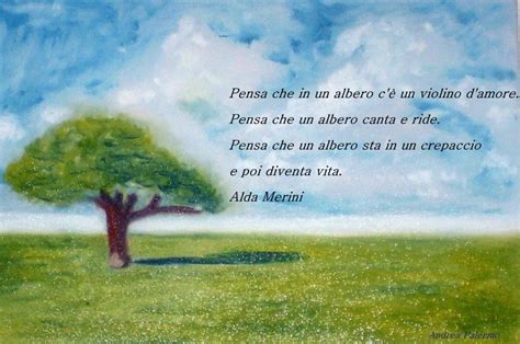 Per il novantesimo compleanno che fiore si regala? Frasi Compleanno Albero Della Vita