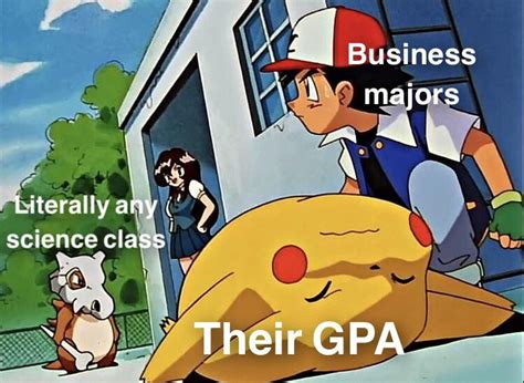 Invest In A New Pikachu Meme Rmemeeconomy