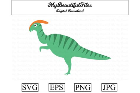 Free Free Baby T Rex Svg 803 SVG PNG EPS DXF File