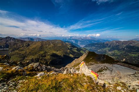 Fotos Von Alpen Schweiz Berg Natur Himmel