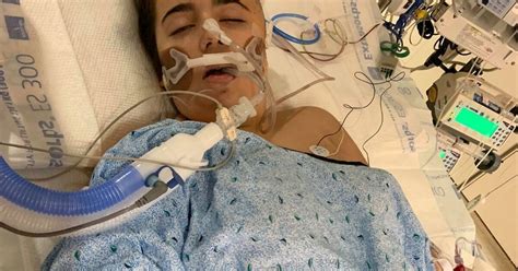Support Needed For Newark Science Park High School Student Hospitalized