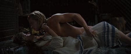 Male Celeb Brad Pitt Nude In Troy Pics Xhamster My Xxx Hot Girl