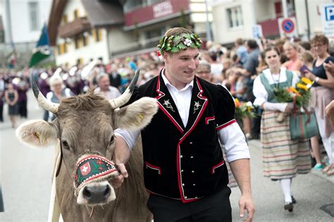 Joel wicki mag sich nicht mit eventualitäten aufhalten. Joel Wicki in Sörenberg empfangen | Luzerner Zeitung