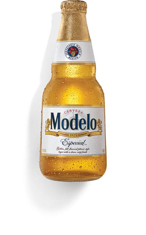 Download the myntra app on your android or ios device today and experience shopping like never before! Modelo Especial | Casa Modelo Mexican Beer