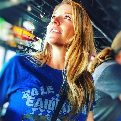 17 Best Images About Amy Reimann The Beautiful Girlfriend Of Dale Jr On