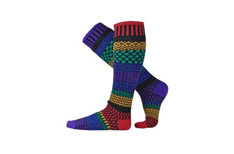 Solmate Socks Shop Knee Socks