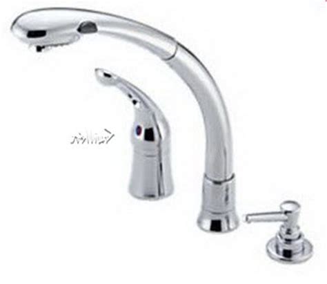 Buy replacement parts for your kingston brass faucets and fixtures. Bathroom Faucet Parts Diagram | Kitchen faucet repair ...