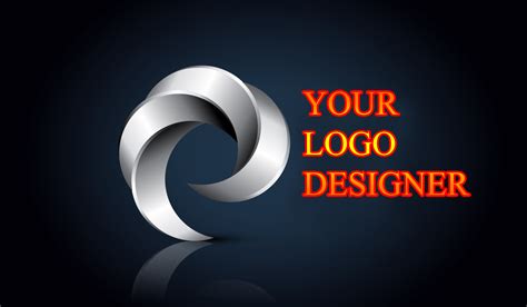 Check spelling or type a new query. Proffesionally Design 1 attractive Logo for your Company ...