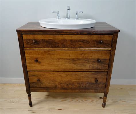 We did not find results for: Vermont Vanities for your Bathroom | Wood bathroom vanity ...