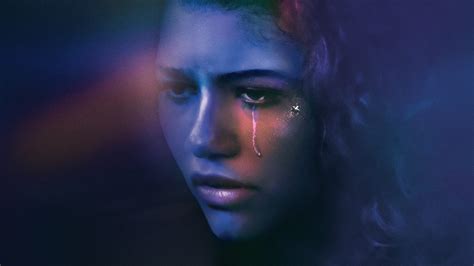 123movies Fmovies Watch Euphoria 2019 In Full Hd For