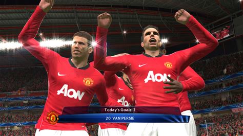 Uefa şampiyonlar ligi, uefa avrupa ligi ve uefa süper kupası lisansları alınmış olup oyunda bulunuyorlar. Pro Evolution Soccer 2014 Review for PlayStation 3 (PS3 ...