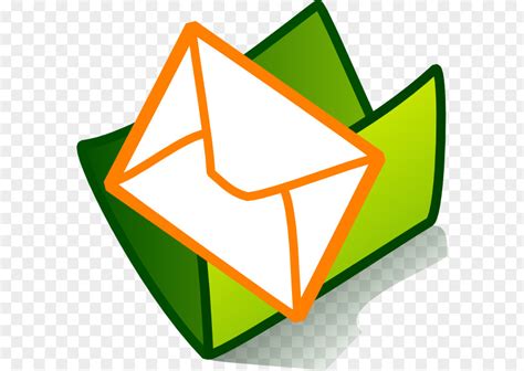 Outbox Cliparts Inbox By Gmail Clip Art Png Image Pnghero
