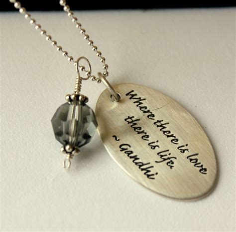 Personalized Graduation Gift Of Sterling By Whiteliliedesigns