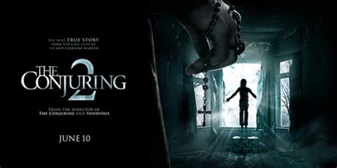 Film streaming » horror » the conjuring 3: 💀 new 💀 Nonton Conjuring 3 | victimasdlamoda