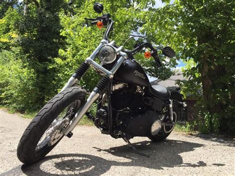 Ape Harley Motorcycles For Sale In Cincinnati Ohio