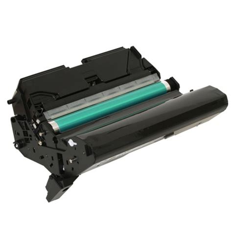 After you have downloaded the archive with konica minolta magicolor 1600w driver, unpack the file in any folder and run it. Software Printer Magicolor 1690Mf - Konica Minolta ...