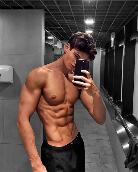 Uncover why abs kids is the best company for you. Colourful Boys in 2020 | Abs boys, Muscle abs, Guys