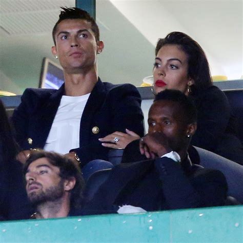 Koolo hinde tv 276 views4 months ago. Did Cristiano Ronaldo propose to his pregnant girlfriend ...