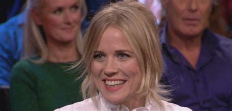 Let's dance‏подлинная учетная запись @rtl_letsdance 30 апр. Ilse de Lange - Dingen voor Vrouwen