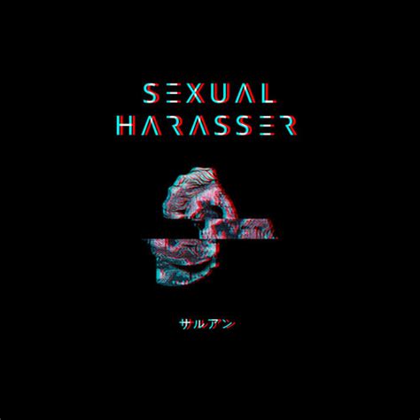 Sexual Harasser Albums Songs Playlists Listen On Deezer