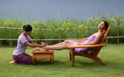 Bali Massage Massage For Men Massage Tips Massage Benefits Good Massage Massage Techniques