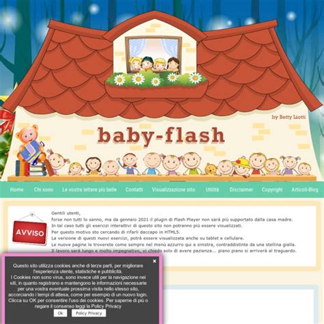 Baby Flash Matematica Hot Sex Picture