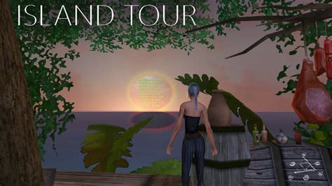 TLOPO Pirate Coves Island Tour Abstract Art Obstacle Courses And