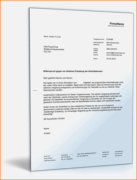 Sie entspricht dem einfachen, unqualifizierten arbeitszeugnis. Modisch 15 Arbeitsbescheinigung Muster Kostenlos ...