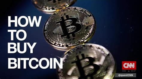 Ready to buy bitcoin sv but not sure how? Bitcoin rebounds after serious slump