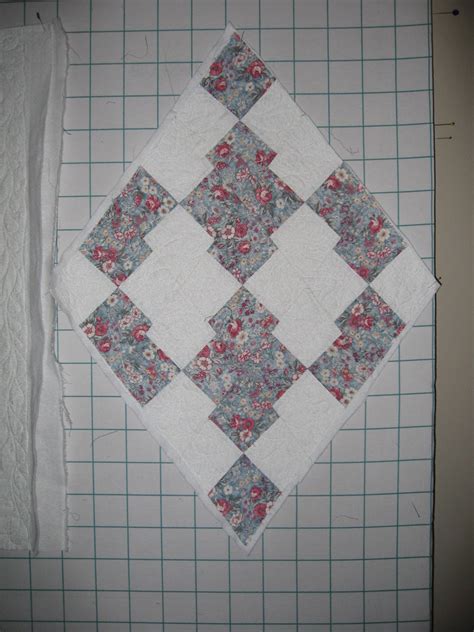 Quilt block patterns pattern blocks quilt blocks japanese puzzle puzzle quilt layer cake quilts lap quilts book quilt quilt bedding. japanese jigsaw experiment | I bought the ruler but needed ...