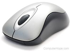Mechanical switches include rubber dome switches, membrane switches, metal contact switches, and foam element switches. Apa perbedaan antara Hardware dan Software? - Keren