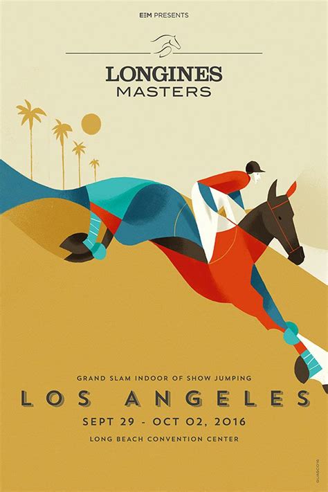 60 Inspiring Designs In The Style Of Art Deco Travel Posters Creative
