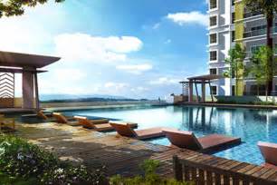 Find more indonesian words at wordhippo.com! Review for Anyaman Residence, Bandar Tasik Selatan ...