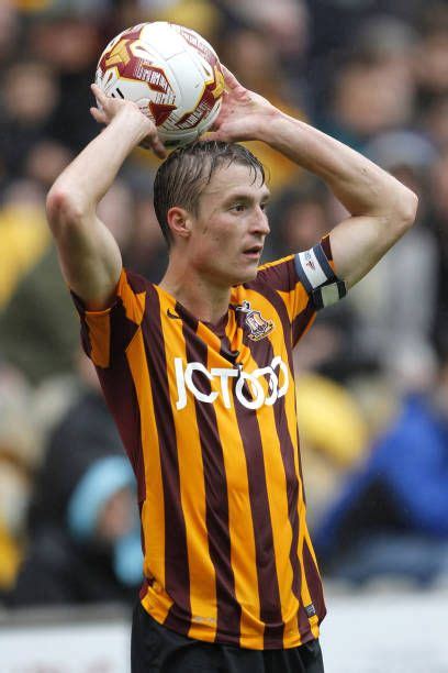 Bu makale i̇ngiliz futbolcu hakkındadır. Stephen Darby, Bradford City | Bradford city, Bradford, City