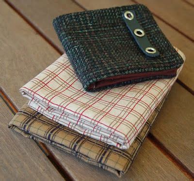 Top manly gift & specialty shops: Simple, Green, Frugal Co-op: Handmade 'Manly' Gifts ...