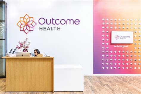 Guide How To Get A Job At Outcome Health Pathrise