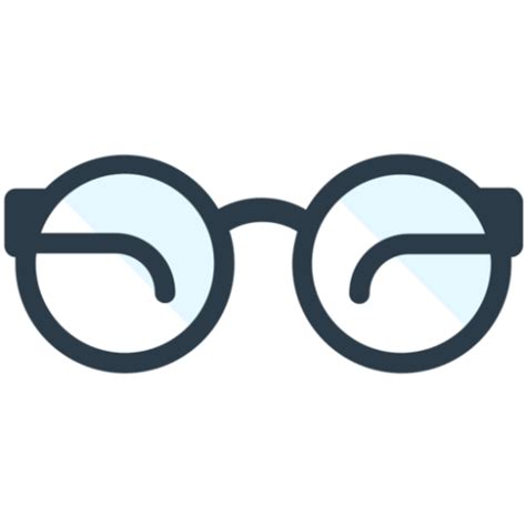 👓 Glasses Emoji Meaning
