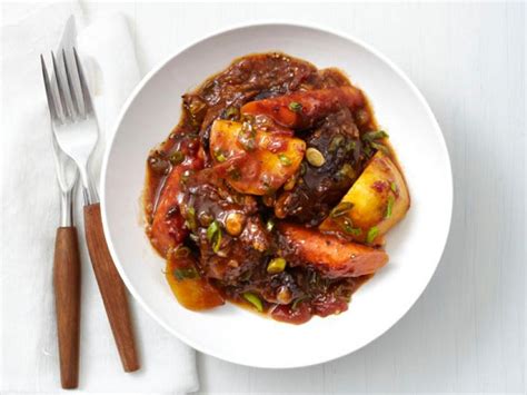 How To Make Beef Stew Recipes Crock Pot Food Network