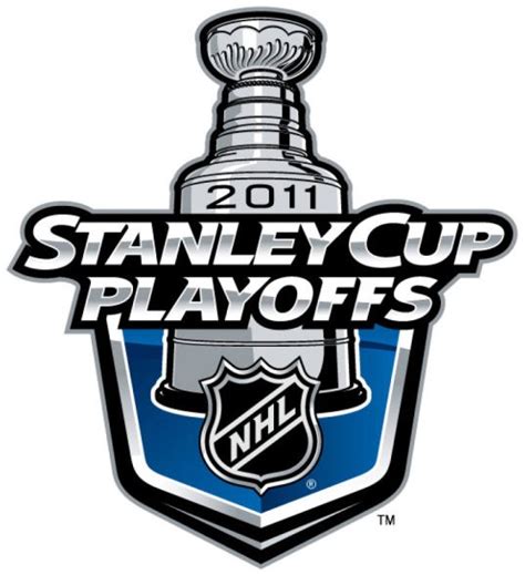 Top seeds, odds update and predictions Hockey Plumber: 2011 NHL Playoffs: Round Two Matchups and ...