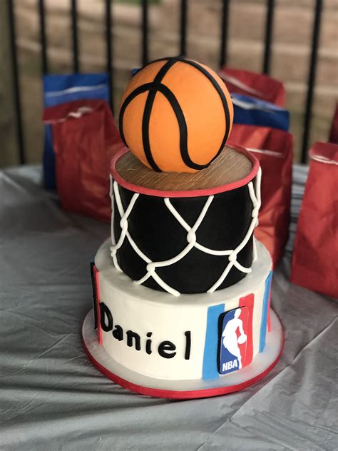 Basketball Cake Basketball Cake Novelty Cakes Specialty Cakes