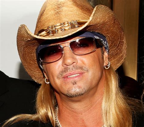 Bret Michaels Top 10 Quotes From The Quotable Douchebag Popsugar