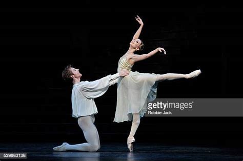 Evgenia Obraztsova Photos And Premium High Res Pictures Getty Images