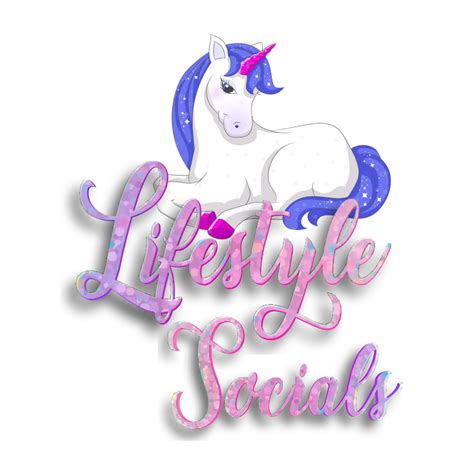 Intro To The Ls Lifestylesocialsclub