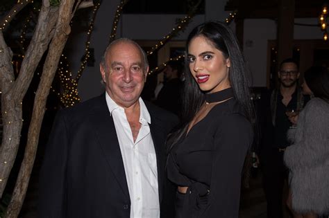 government cracks down on gagging clauses as video emerges of sir philip green calling woman