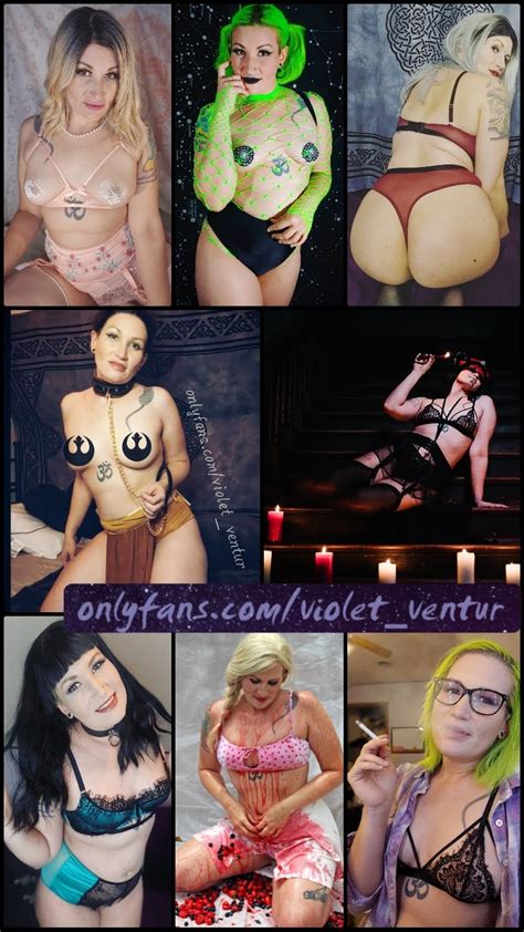 Tw Pornstars Violet Ventur Free Onlyfans Twitter Wanna Chat I Just