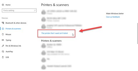 For Microsoft Windows: Adding New Ricoh Printer MP C3004, MP C8003 and