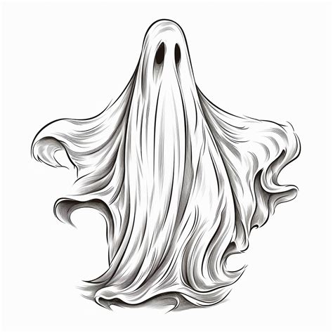 Space Ghost's X Presence: Growth Potential