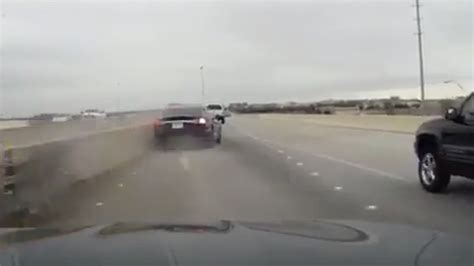 Tesla crashes draw scrutiny for suspected autopilot links. Watch a Tesla Model S Crash Into a Barrier on Autopilot ...