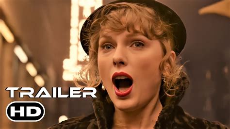 Amsterdam Trailer 2 2022 Taylor Swift Youtube