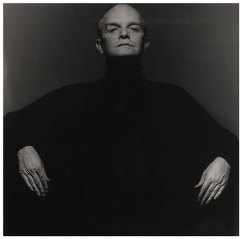 victor skrebneski truman capote 1971 mutualart